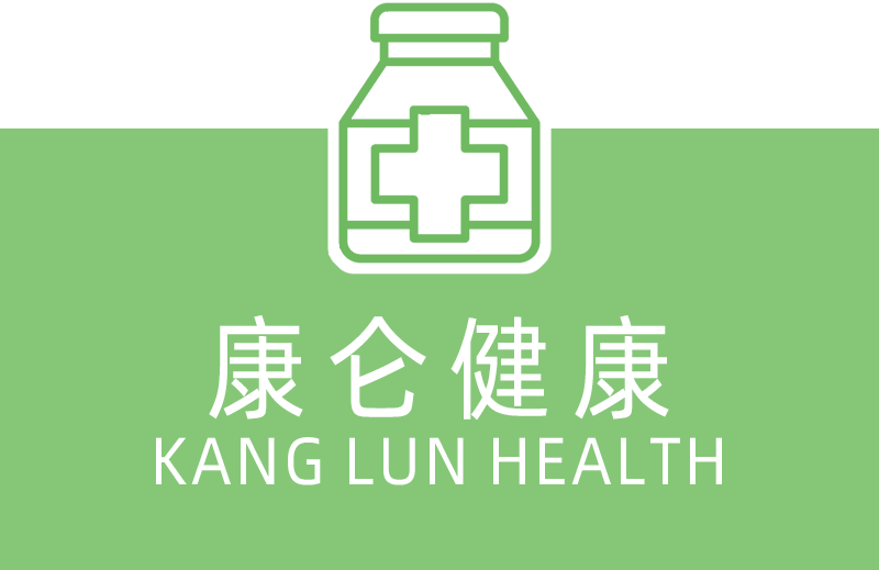 湖北三只蚁健康